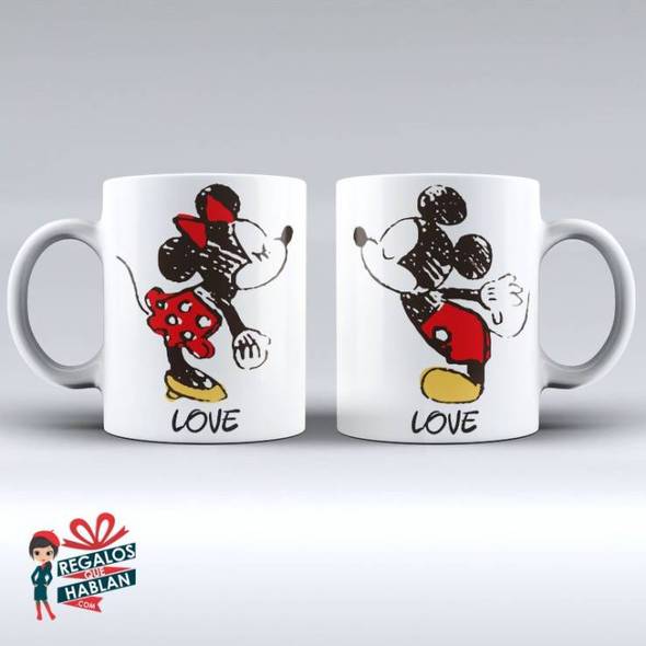 https://www.regalosquehablan.com/media/img/productos/cali/high/mug-parejas-11-mickey-y-minnie-mouse-rojos.jpg