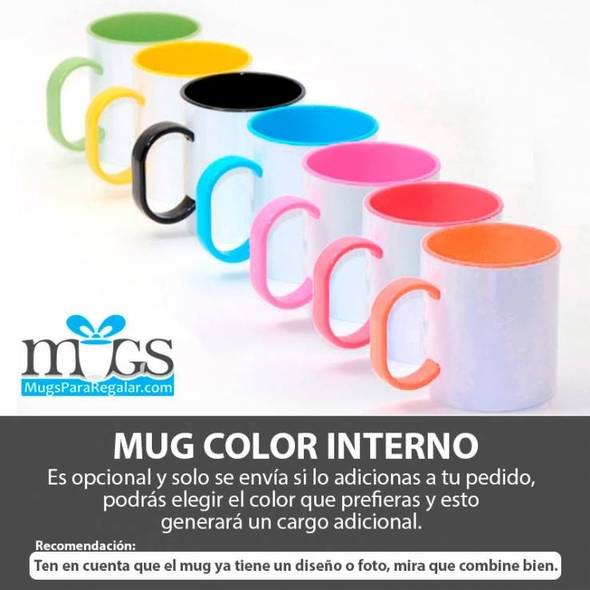 Mug Infantil ( 26 ) My Ittle Pony Ecuestrias Foto Personalizada