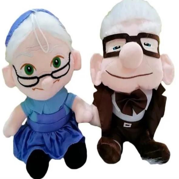 Pareja Up - Regalos Que Hablan Pareja Up - Regalos Que Hablan